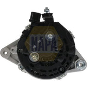 NAPA Car Alternator 12V NAL1938