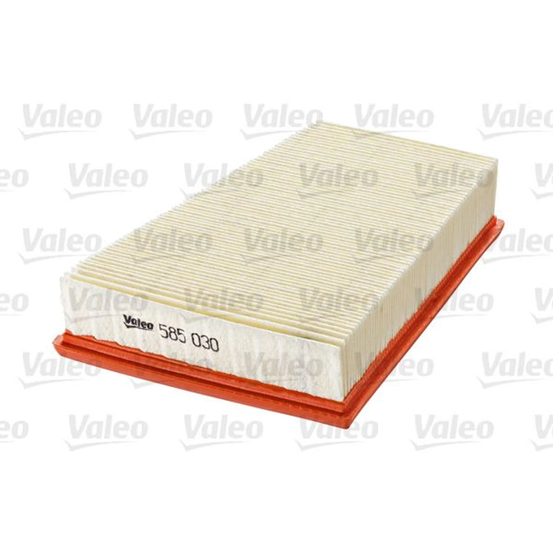 Valeo Engine Air Filter 585030