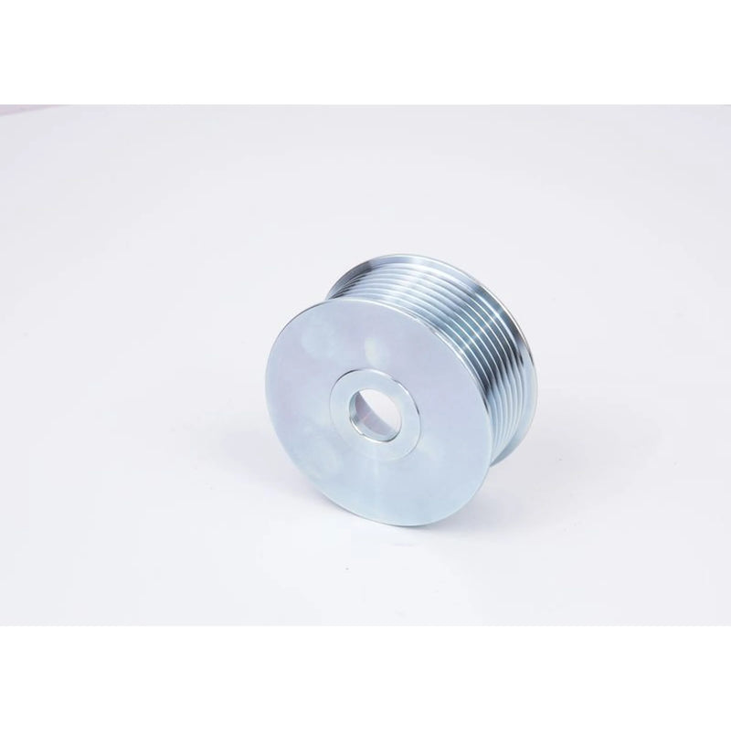 Bosch Alternator Belt Pulley 1 986 AE0 473