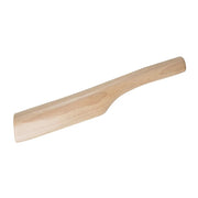 Monument 749X Beechwood Setting in Stick - MR7749X
