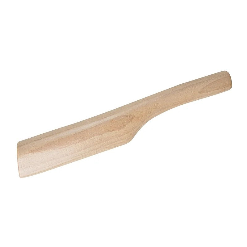 Monument 749X Beechwood Setting in Stick - MR7749X
