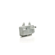 Mahle Automatic Gearbox Oil Cooler CLC 458 000S