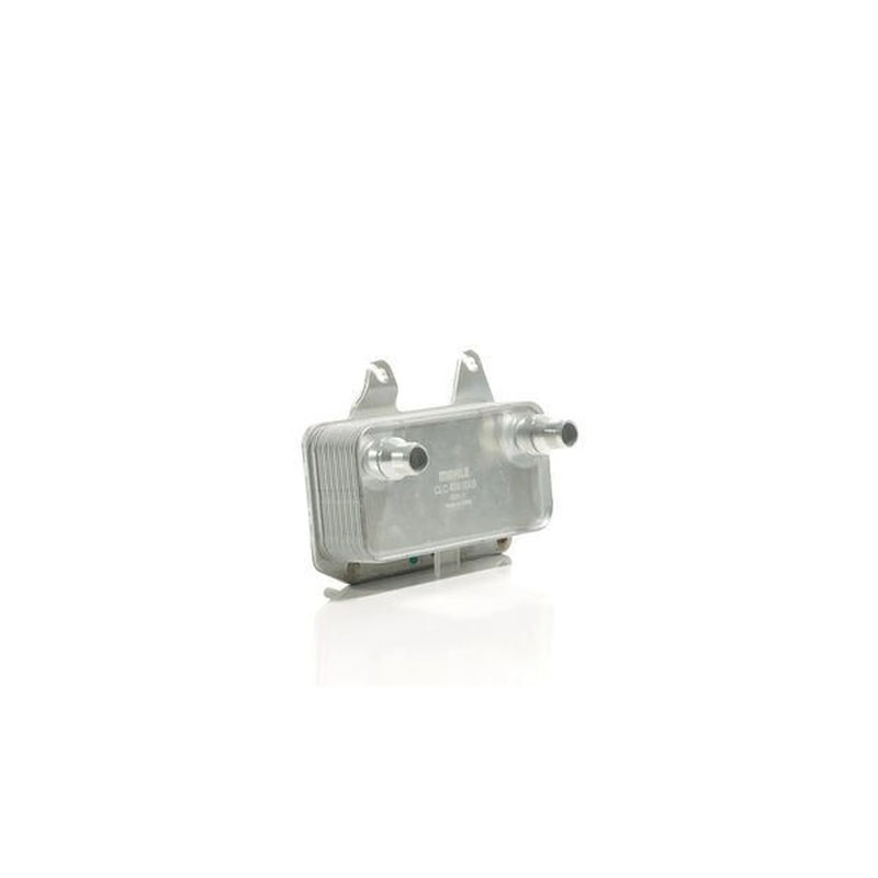 Mahle Automatic Gearbox Oil Cooler CLC 458 000S