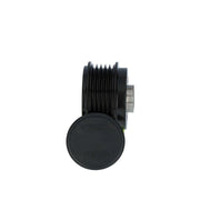Valeo Alternator Overrunning Freewheel Clutch 592060