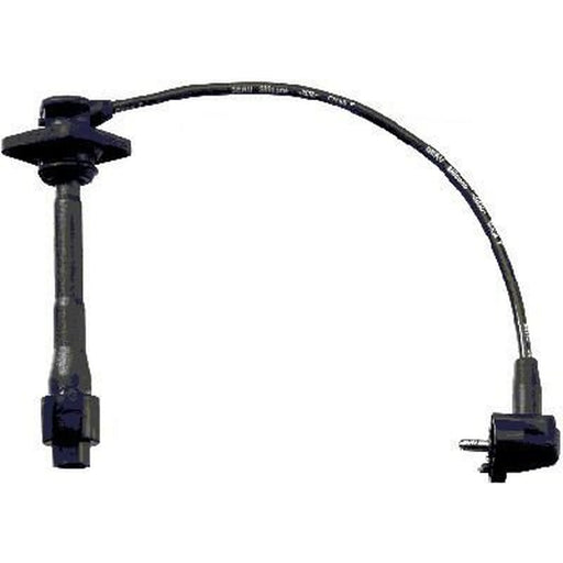 BERU Ignition HT Lead Cable Kit ZEF1646
