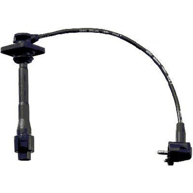 BERU Ignition HT Lead Cable Kit ZEF1646