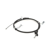 Bosch Handbrake Cable Rear 1 987 482 742