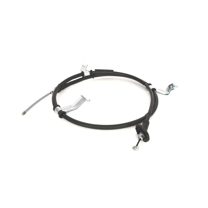 Bosch Handbrake Cable Rear 1 987 482 742
