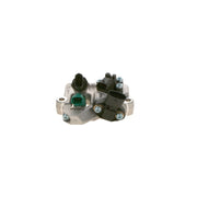 Bosch DPF Regeneration Dosing Module 0 444 031 005