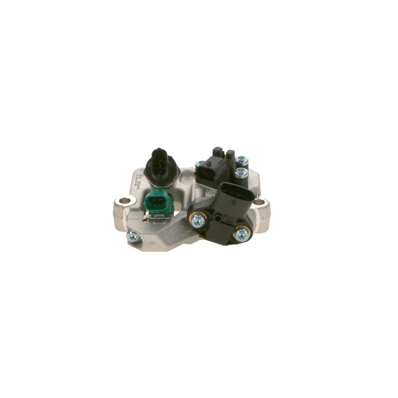 Bosch DPF Regeneration Dosing Module 0 444 031 005