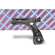 Borg & Beck Control/Trailing Arm BCA6873