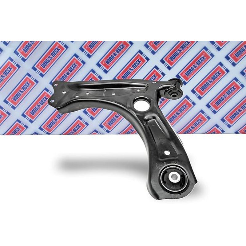 Borg & Beck Control/Trailing Arm BCA6873