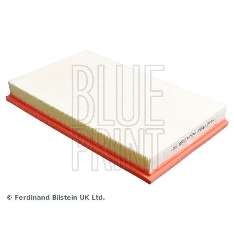 Blue Print Engine Air Filter ADW192210