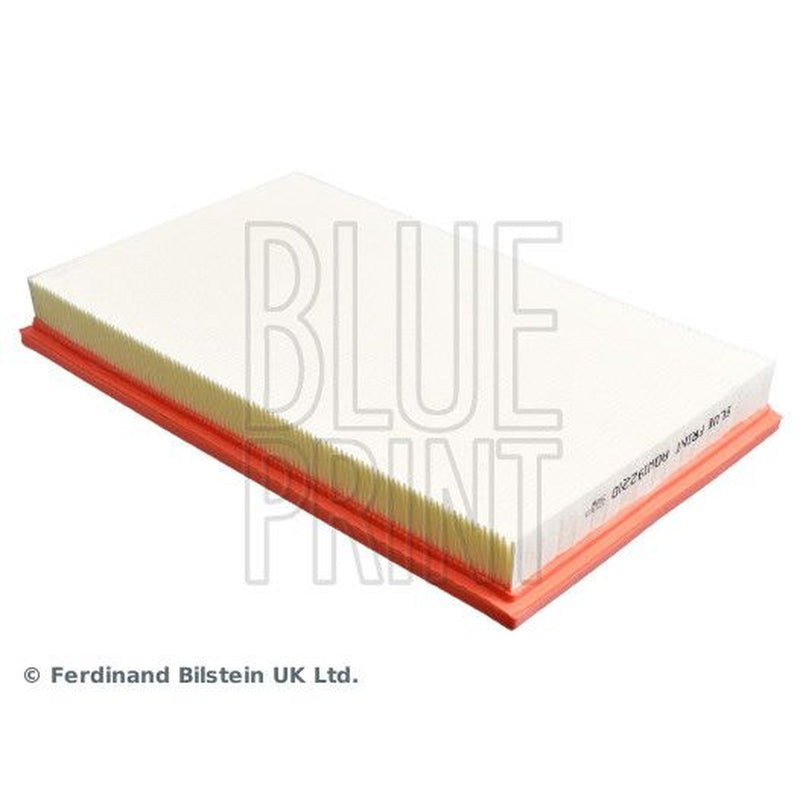 Blue Print Engine Air Filter ADW192210