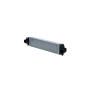 NRF Intercooler (Charge Air Cooler) 30977