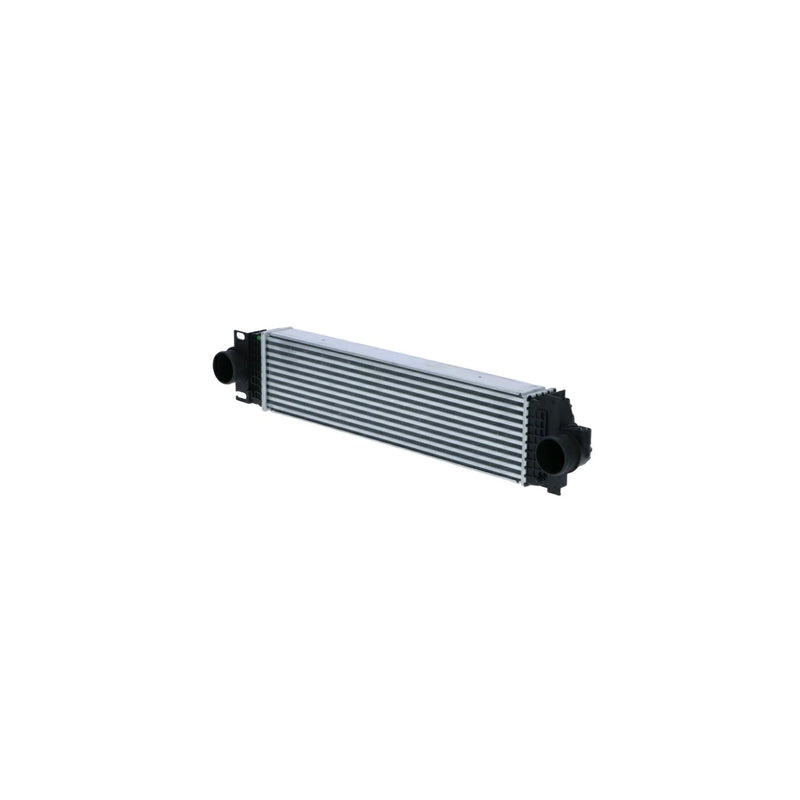 NRF Intercooler (Charge Air Cooler) 30977