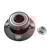 Apec Wheel Bearing Kit AWB1121