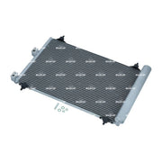 NRF Air Conditioning Condenser 35843