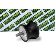 First Line Engine Mount Mounting FEM3193