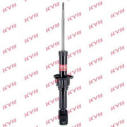 KYB Shock Absorber Damper Strut Rear 341094