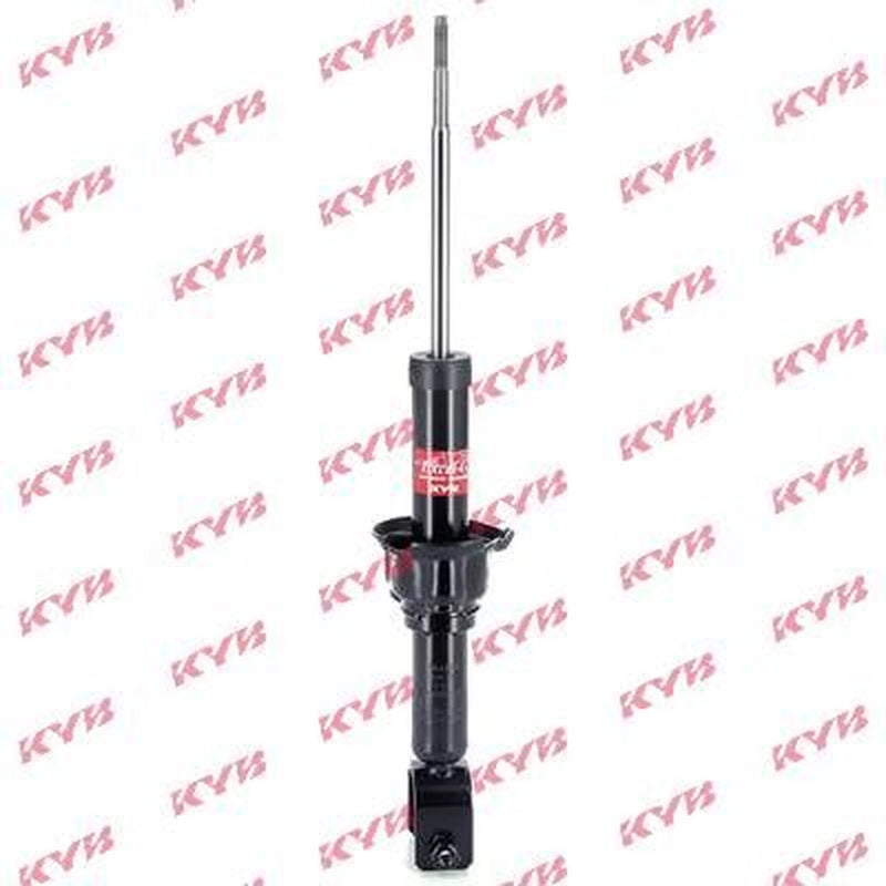 KYB Shock Absorber Damper Strut Rear 341094