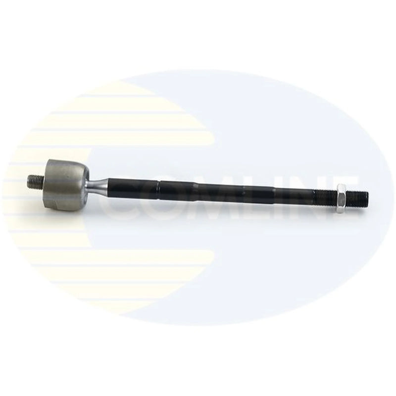 Comline Stabiliser Drop Link CTR3521