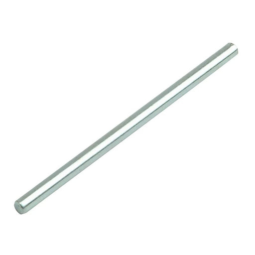 Melco T33 Tommy Bar 1/4in Diameter x 100mm (4in) - T33