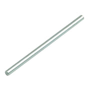 Melco T39 Tommy Bar 3/8in Diameter x 200mm (8in) - T39