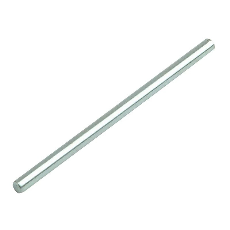 Melco T39 Tommy Bar 3/8in Diameter x 200mm (8in) - T39