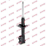 KYB Shock Absorber Damper Strut Front Left 333193