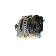 NAPA Car Alternator 12V NAL2566