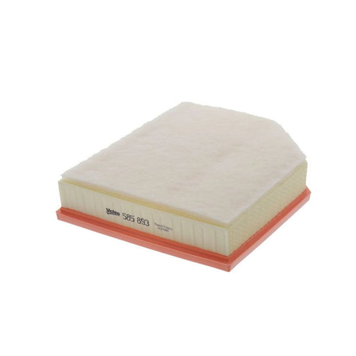 Valeo Engine Air Filter 585893