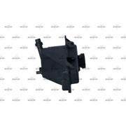 NRF Coolant Expansion Tank 454013