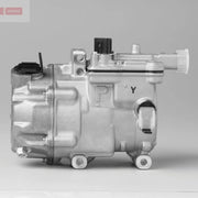 Denso Air Conditioning Compressor DCP50502
