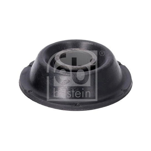 Febi Anti Roll Bar Mounting Bracket Front 07538