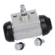 Febi Wheel Cylinder Hydraulic Brake Rear Right 185983