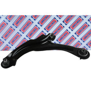Borg & Beck Control/Trailing Arm BCA7026