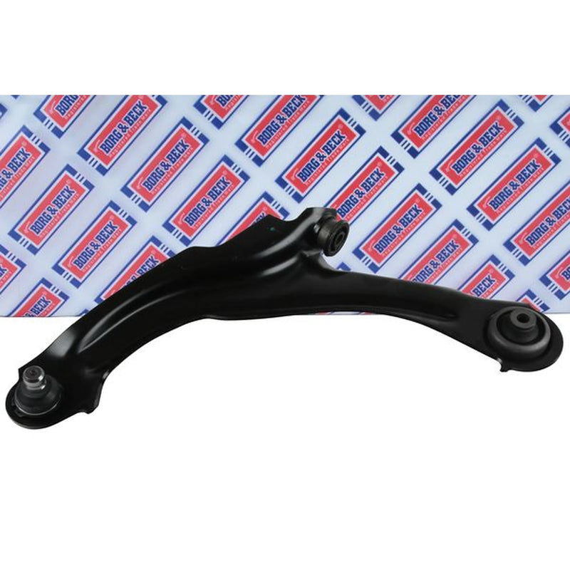 Borg & Beck Control/Trailing Arm BCA7026