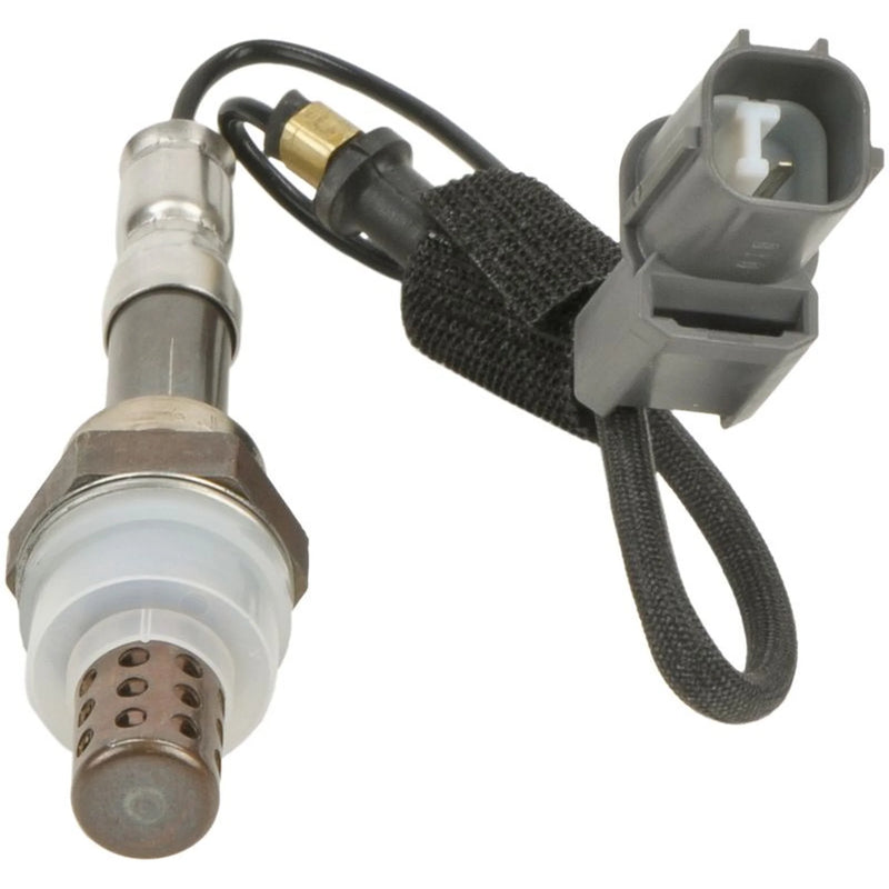 Bosch O2 Lambda Oxygen Sensor Right F 00H L00 305