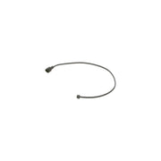 Bosch Brake Pad Wear Sensor Rear 1 987 474 589