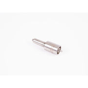 Bosch Diesel Injector Nozzle Tip 0 433 220 160
