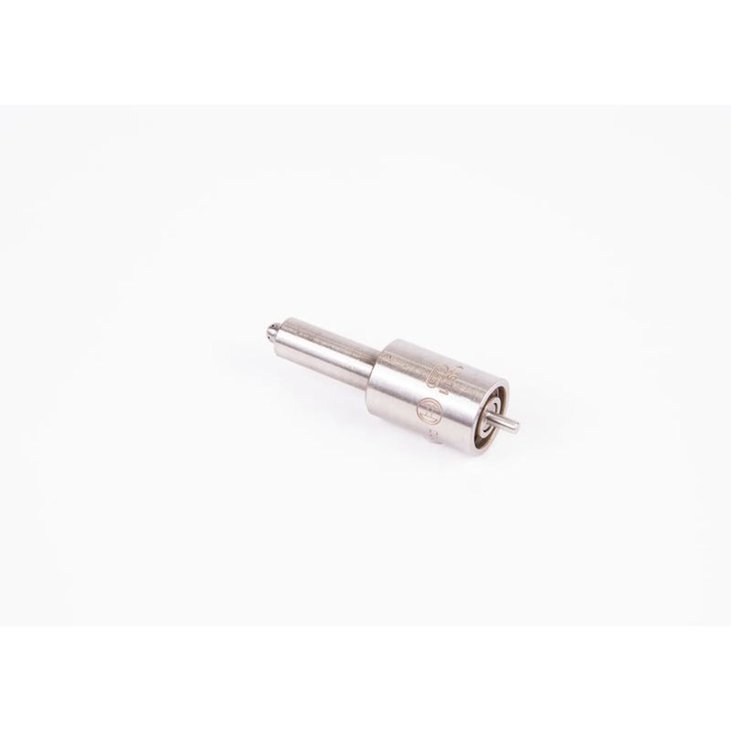 Bosch Diesel Injector Nozzle Tip 0 433 220 160