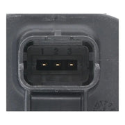 Valeo Exhaust Pressure Sensor 369161