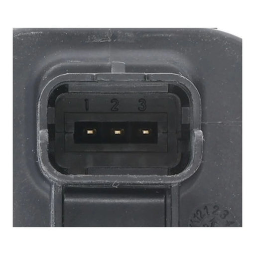 Valeo Exhaust Pressure Sensor 369161