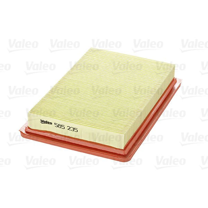 Valeo Engine Air Filter 585235