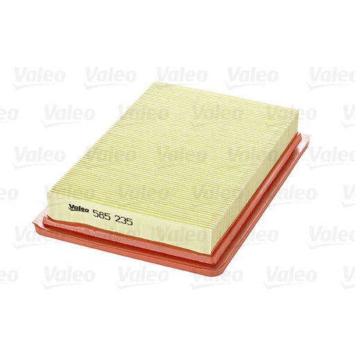 Valeo Engine Air Filter 585235