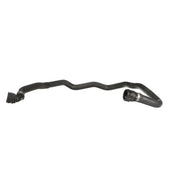 Gates Molded Heater Hose 02-3028