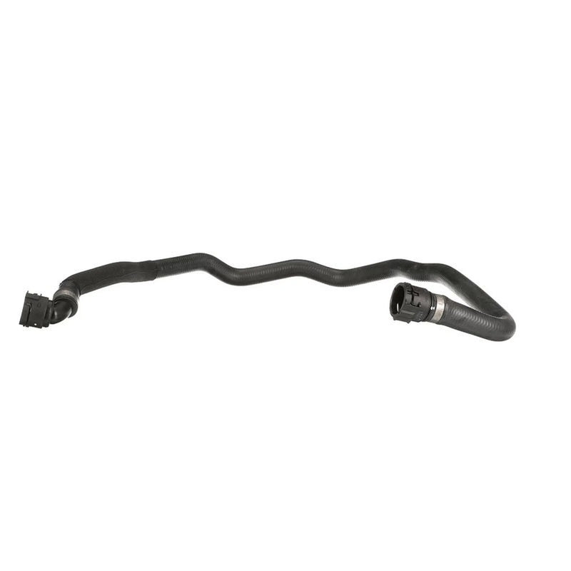 Gates Molded Heater Hose 02-3028