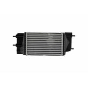 Hella Intercooler (Charge Air Cooler) 8ML 366 470-771