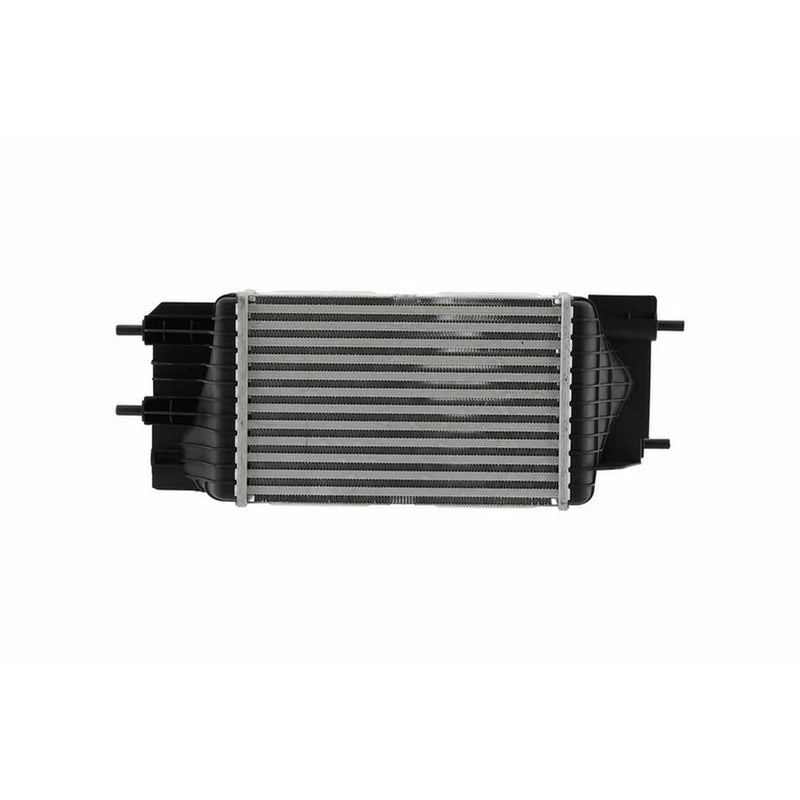 Hella Intercooler (Charge Air Cooler) 8ML 366 470-771